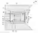 Fig. 01 - WHEEL BEARING