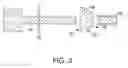 Fig. 03 - WHEEL BEARING