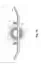 Fig. 02 - Pitch-propelled vehicle