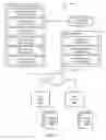 Fig. 02 - System and method for reading graphically-encoded identifiers from physical trading cards through image-based template matching