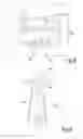 Fig. 10 - AMUSEMENT RIDE