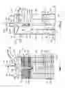 Fig. 02 - Hydrodynamic water-oil separation breakthrough