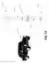 Fig. 02 - Oil filter adapter