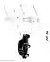 Fig. 08 - Oil filter adapter
