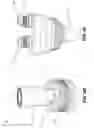 Fig. 09 - Oil filter adapter