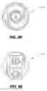 Fig. 10 - Oil filter adapter