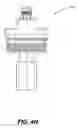 Fig. 13 - Oil filter adapter