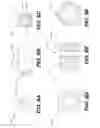 Fig. 15 - Oil filter adapter