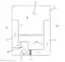 Fig. 01 - Systems and methods for predicting HVAC filter change