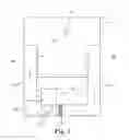 Fig. 02 - Systems and methods for predicting HVAC filter change