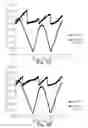 Fig. 08 - Systems and methods for predicting HVAC filter change