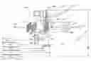 Fig. 01 - System and method for carbon dioxide capture and sequestration