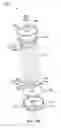 Fig. 02 - WATER FILTER