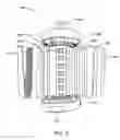Fig. 07 - WATER FILTER