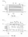 Fig. 09 - WATER FILTER