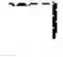 Fig. 02 - Ultra large-width and consecutive coating device and method for manufacturing membrane using the same