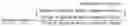 Fig. 02 - High-functional polyamide-based dry water treatment separator and method for manufacturing same