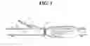 Fig. 02 - Urea solution injection device integrated with mixer