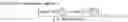Fig. 02 - Amidoxime-functionalized materials and their use in extracting metal ions from liquid solutions