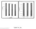 Fig. 08 - Amidoxime-functionalized materials and their use in extracting metal ions from liquid solutions