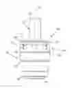 Fig. 01 - Pipetting device, pipette tip coupler, and pipette tip: devices and methods