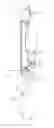 Fig. 02 - Pipetting device, pipette tip coupler, and pipette tip: devices and methods