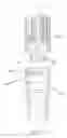 Fig. 49 - Pipetting device, pipette tip coupler, and pipette tip: devices and methods