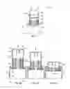 Fig. 02 - Living hinge actuator