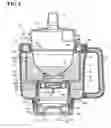 Fig. 06 - Ultrasonic nebulizer