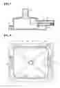 Fig. 07 - Ultrasonic nebulizer