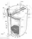 Fig. 01 - APPARATUS AND METHOD FOR APPLYING A PRODUCT TO SKIN