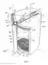 Fig. 02 - APPARATUS AND METHOD FOR APPLYING A PRODUCT TO SKIN