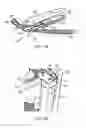 Fig. 03 - APPARATUS AND METHOD FOR APPLYING A PRODUCT TO SKIN