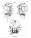 Fig. 07 - APPARATUS AND METHOD FOR APPLYING A PRODUCT TO SKIN