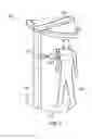 Fig. 11 - APPARATUS AND METHOD FOR APPLYING A PRODUCT TO SKIN