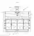 Fig. 02 - Method and apparatus of optimizing performance of fume hoods