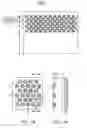 Fig. 02 - Continuous casting mold and method for continuous casting of steel (as amended)