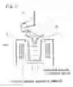 Fig. 02 - PRESS FORMING METHOD FOR A SEMI-SOLID METAL MATERIAL AND PRESS FORMING APPARATUS FOR A SEMI-SOLID METAL MATERIAL