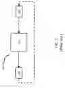 Fig. 02 - Neutralization of Reactive Metal Condensate in Additive Manufacturing