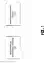 Fig. 02 - MACHINE TOOLS
