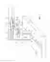 Fig. 02 - SYSTEMS AND METHODS FOR PULSED FRICTION AND FRICTION STIR WELDING