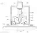 Fig. 01 - DEPOSITION APPARATUS AND DEPOSITION METHOD