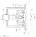 Fig. 02 - DEPOSITION APPARATUS AND DEPOSITION METHOD
