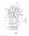 Fig. 02 - Compact direct drive spindle