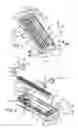 Fig. 02 - Shaving blade cartridge