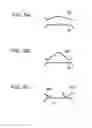 Fig. 06 - Three-dimensional image forming system and medium conveying method