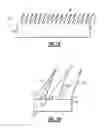 Fig. 02 - POLYMER MICROWEDGES AND METHODS OF MANUFACTURING SAME
