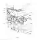 Fig. 02 - Machine for erecting linerless cartons
