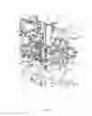 Fig. 06 - Machine for erecting linerless cartons