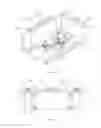 Fig. 07 - Machine for erecting linerless cartons